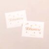 txt-mini-6th-album-minisode-3-tomorrow-weverse-album-ver