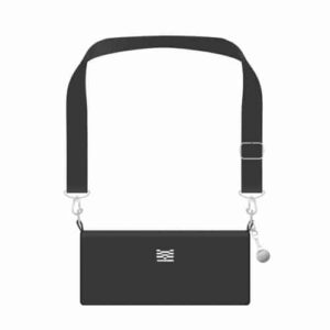 vanner-official-light-stick-pouch