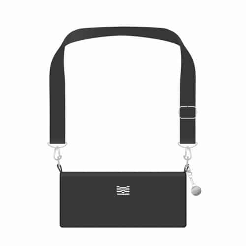 vanner-official-light-stick-pouch