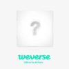 weverse-pob-babymonster-babymons7er-photobook-ver-set