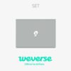 weverse-pob-boynextdoor-end-ep-how-sticker-ver-set