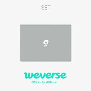 weverse-pob-boynextdoor-end-ep-how-sticker-ver-set