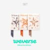 weverse-pob-txt-minisode-3-tomorrow-set