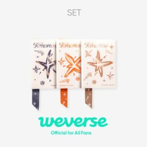 weverse-pob-txt-minisode-3-tomorrow-set