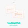 weverse-pob-txt-minisode-3-tomorrow-weverse-albums-ver-set