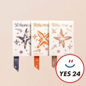 yes24-pob-txt-minisode-3-tomorrow-set