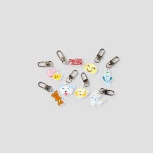 2024-nct-dream-dream-scape-zone-12-random-keyring
