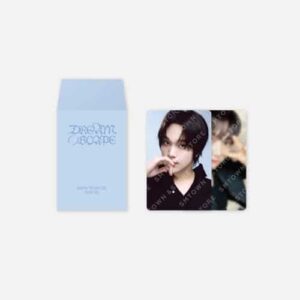 2024-nct-dream-dream-scape-zone-13-random-trading-card-a-ver