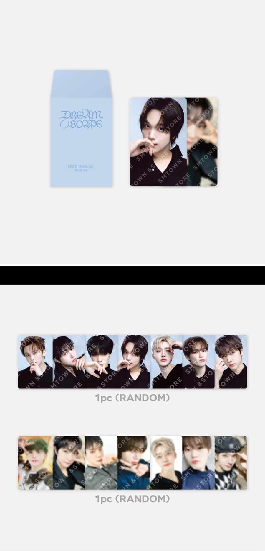2024-nct-dream-dream-scape-zone-13-random-trading-card-a-ver-wholesales