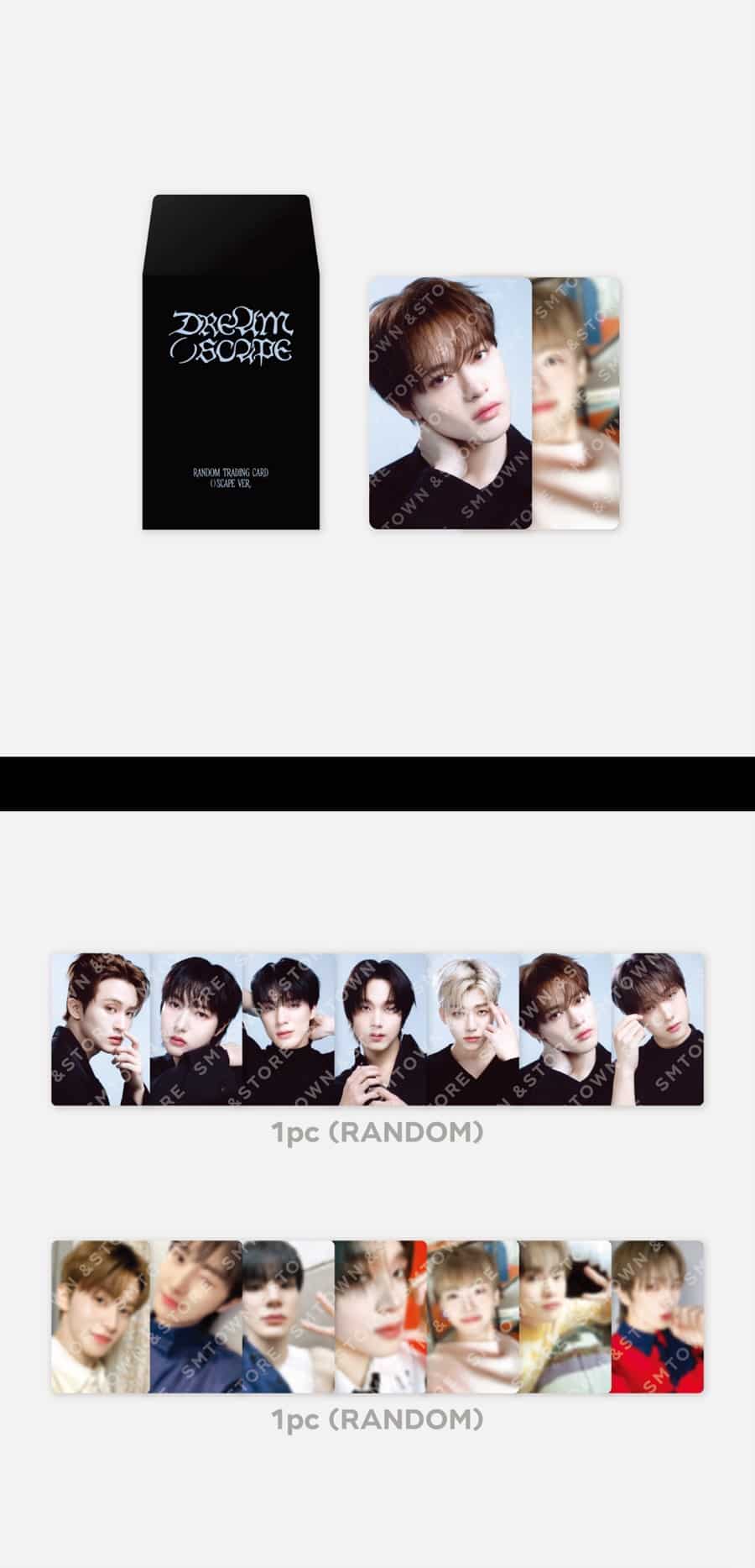 2024-nct-dream-dream-scape-zone-13-random-trading-card-b-ver-wholesales