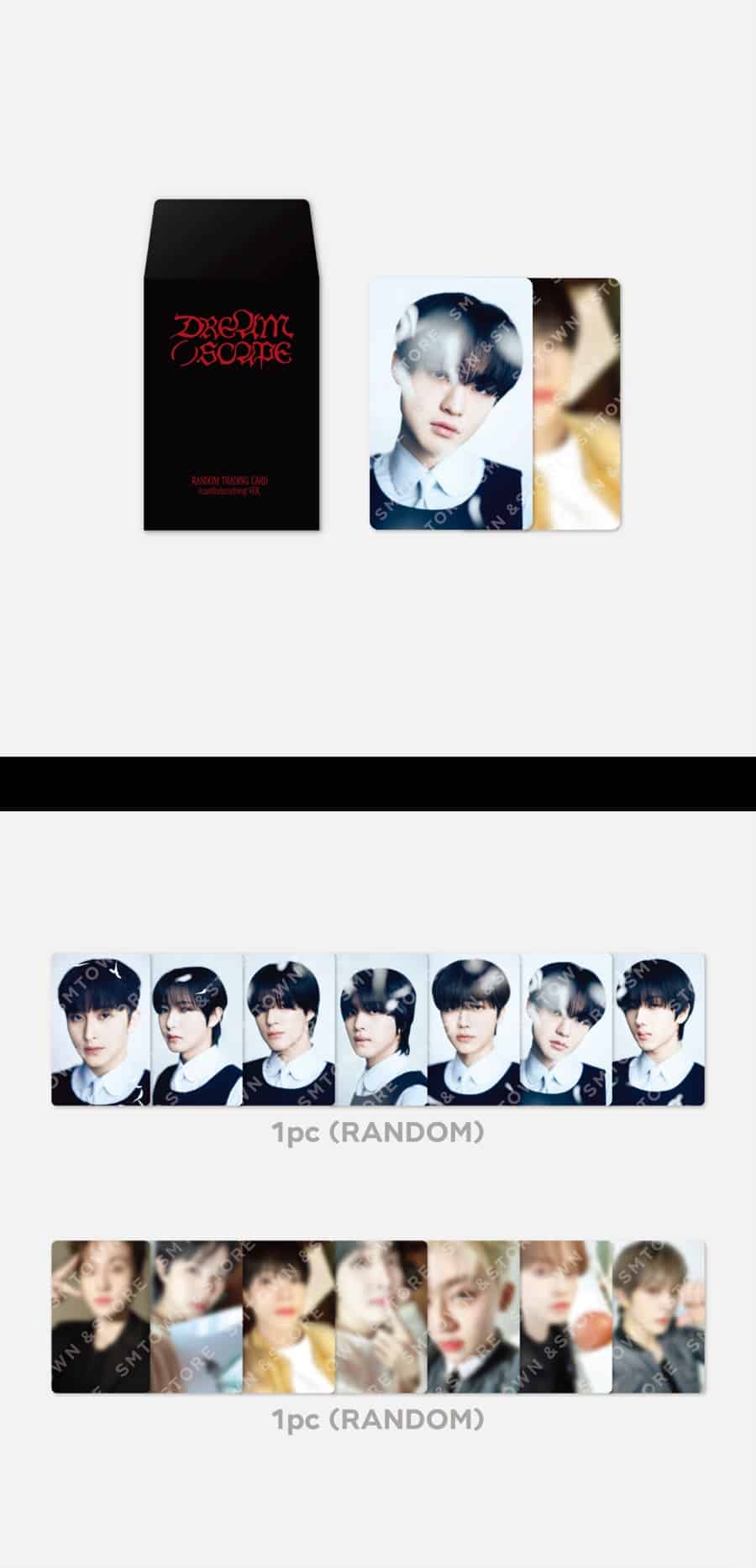 2024-nct-dream-dream-scape-zone-13-random-trading-card-c-ver-wholesales