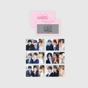 2024-riize-valentines-dayze-official-md-11-fortune-scratch-set