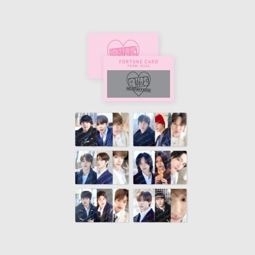 2024-riize-valentines-dayze-official-md-11-fortune-scratch-set
