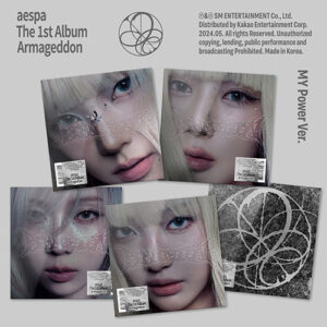 aespa-the-1st-armageddon-my-power-ver