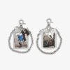 bts-j-hope-on-the-street-vol-1-keyring