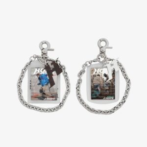 bts-j-hope-on-the-street-vol-1-keyring