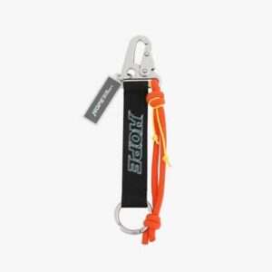 bts-j-hope-on-the-street-vol-1-name-tag