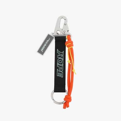 bts-j-hope-on-the-street-vol-1-name-tag