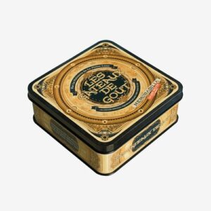 enhypen-dark-moon-special-album-memorabilia-moon-ver