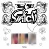 ive-2nd-ep-ive-switch-plve-ver