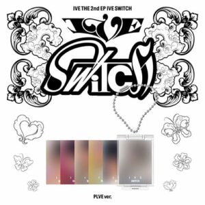 ive-2nd-ep-ive-switch-plve-ver