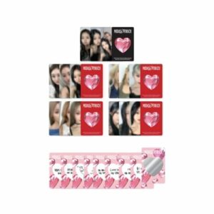 kiss-of-life-01-photocard-set-1st-single-album-midas-touch-official-md