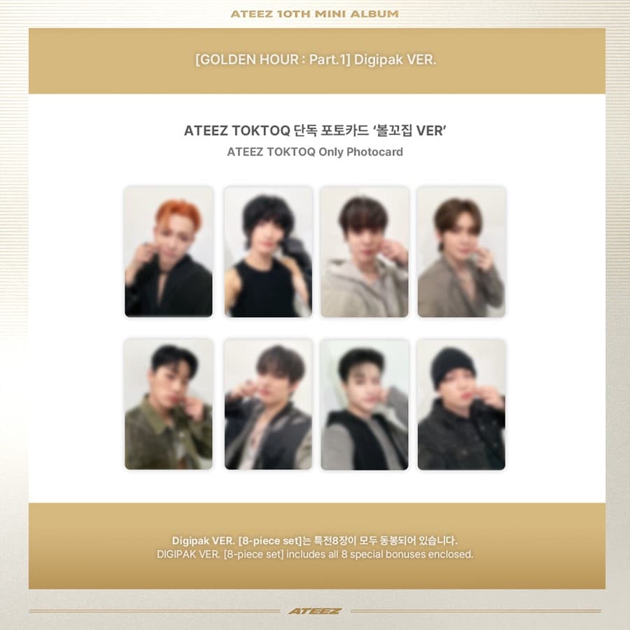kq-shop-ateez-10th-mini-album-golden-hour-part-1