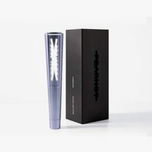 le-sserafim-official-light-stick