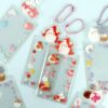 molang-clear-photocard-case-random