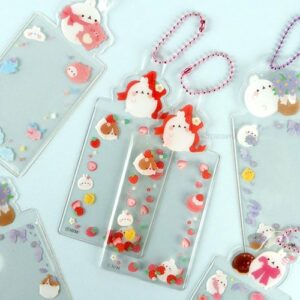 molang-clear-photocard-case-random