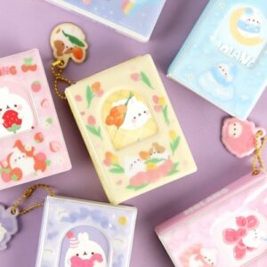 molang-photocard-collect-book-random