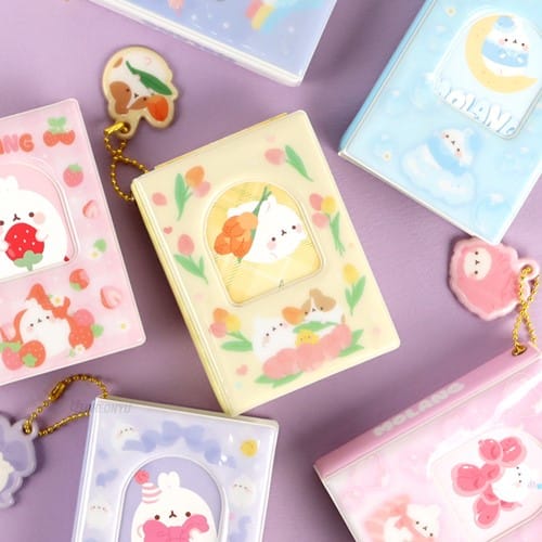 molang-photocard-collect-book-random