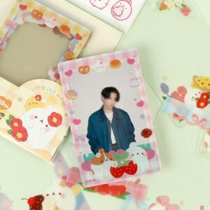 molang-photocard-deco-frame-random