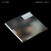 nct-doyoung-the-1st-album-youth-digipack-ver