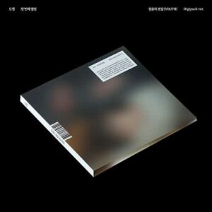 nct-doyoung-the-1st-album-youth-digipack-ver
