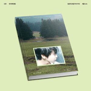 nct-doyoung-the-1st-album-youth-새봄-ver
