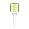 nct-official-fanlight-ver-2-nct-127-ver