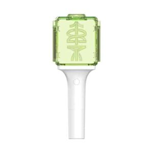 nct-official-fanlight-ver-2-nct-127-ver