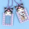 sanrio-mini-pocket-keyring