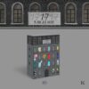 seventeen-best-album-17-is-right-here-kit-ver