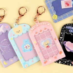 soft-photo-card-case-random