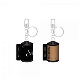 the-boyz-phantasy-pop-up-md-18-film-key-ring