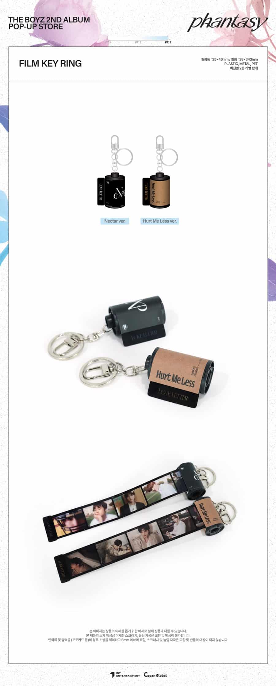 the-boyz-phantasy-pop-up-m