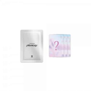 the-boyz-phantasy-pop-up-md-22-trading-card