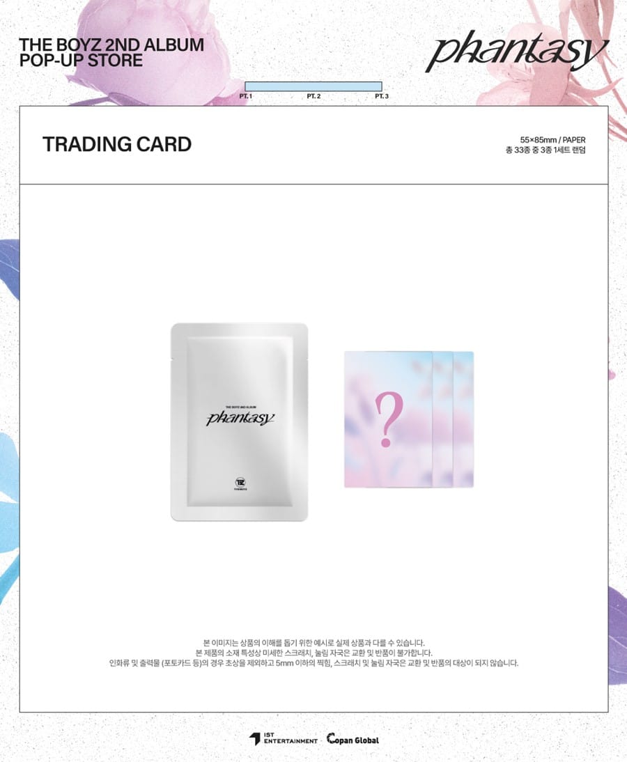 the-boyz-phantasy-pop-up-md-22-trading-card-wholesales