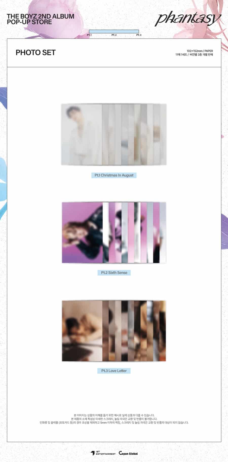 the-boyz-phantasy-pop-up-md-23-photo-set-wholesales