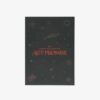 tomorrow-x-together-mini-photo-book