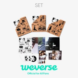 weverse-pob-rm-right-place-wrong-person-set