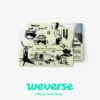weverse-pob-rm-right-place-wrong-person-weverse-albums-ver
