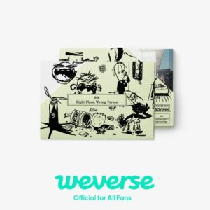 weverse-pob-rm-right-place-wrong-person-weverse-albums-ver